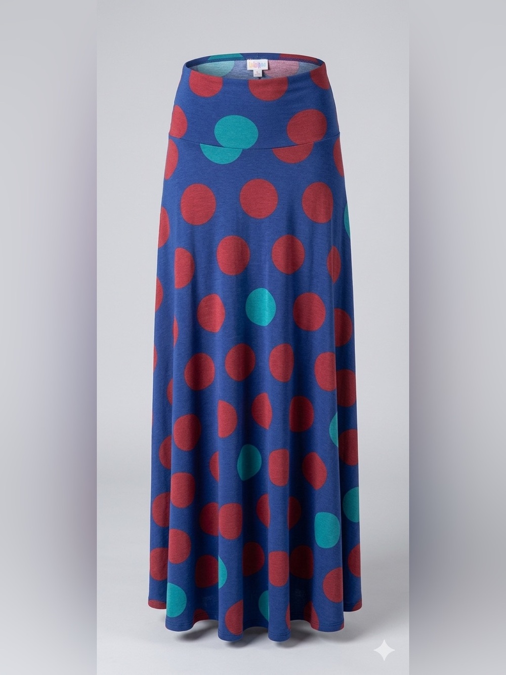 LuLaRoe Skirt Size L